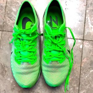 Nike Running shoes, super good condition